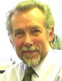 OCM Member
