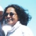 OCM Member