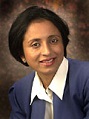 OCM Member