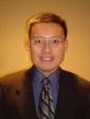 OCM Member
