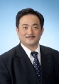 OCM Member