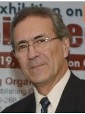 OCM Member