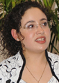 OCM Member