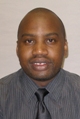 OCM Member