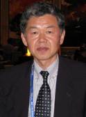 OCM Member