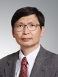 OCM Member