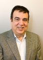 OCM Member
