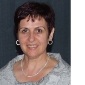 OCM Member