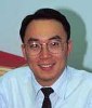 OCM Member
