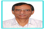 OCM Member