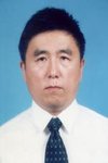 OCM Member
