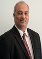 OCM Member