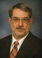 OCM Member