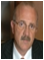 OCM Member