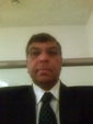 OCM Member