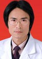OCM Member