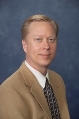 OCM Member