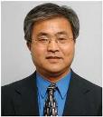 OCM Member