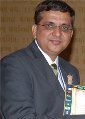 OCM Member