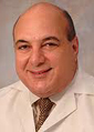 OCM Member