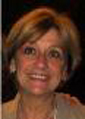 OCM Member