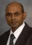 OCM Member