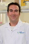 OCM Member