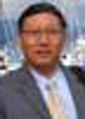 OCM Member