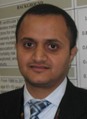 OCM Member