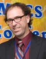 OCM Member