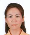 OCM Member