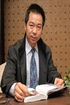 OCM Member