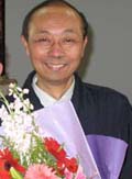 OCM Member