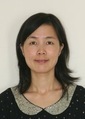 OCM Member