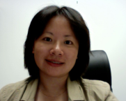 OCM Member