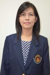 OCM Member