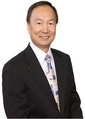 OCM Member