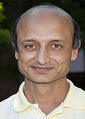 OCM Member