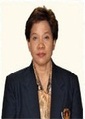 OCM Member