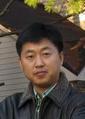 OCM Member
