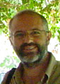 OCM Member
