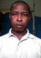 OCM Member