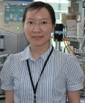 OCM Member