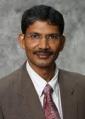 OCM Member
