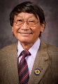 OCM Member