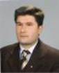 OCM Member