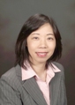 OCM Member