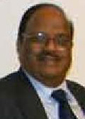 OCM Member