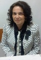 OCM Member