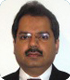 OCM Member